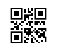 Contact Espresso Repair Service Centers Brisbane by Scanning this QR Code