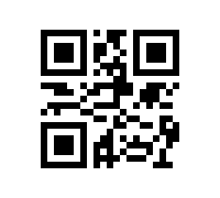 Contact Espresso Repair Service Centers Denver by Scanning this QR Code