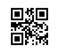 Contact Espresso Repair Service Centers San Francisco by Scanning this QR Code