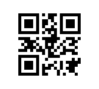 Contact Espresso Repair Service Centres Burnaby by Scanning this QR Code