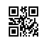 Contact Espresso Service Centers Boiler Leak by Scanning this QR Code