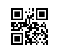 Contact Espresso Service Centers Borehamwood by Scanning this QR Code