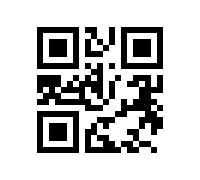 Contact Essentia Health HR Service Center by Scanning this QR Code