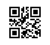 Contact Eurasian Service Center by Scanning this QR Code