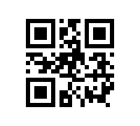 Contact Eurofins National Lancaster Pennsylvania by Scanning this QR Code