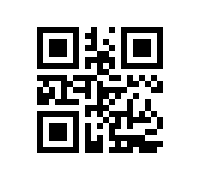 Contact EuropAce Singapore by Scanning this QR Code