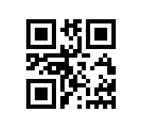Contact European Florence South Carolina by Scanning this QR Code
