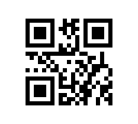 Contact European Service Center Houston by Scanning this QR Code