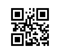 Contact EviCore Provider Customer Service by Scanning this QR Code