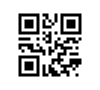 Contact Eviction Service Center CA by Scanning this QR Code