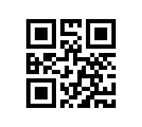 Contact Excel Service Center by Scanning this QR Code