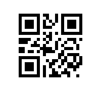 Contact Exhaust Repair Sheffield UK by Scanning this QR Code