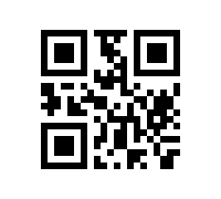 Contact Exmark Repair Service Center by Scanning this QR Code