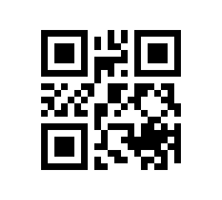 Contact Expedite TV by Scanning this QR Code