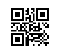 Contact Exposition Park Family Service Center by Scanning this QR Code