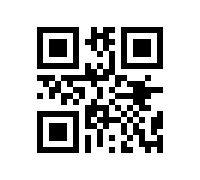Contact Express Oil Change And Tire Engineers Jacksonville Florida by Scanning this QR Code