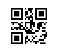 Contact Express Oil Change Birmingham Alabama by Scanning this QR Code