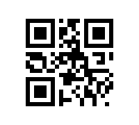Contact Express Oil Change Service Center Alabama by Scanning this QR Code