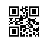 Contact Expressway Dodge Service Center by Scanning this QR Code