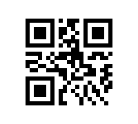 Contact Expressway Service Center by Scanning this QR Code