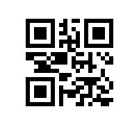 Contact Expressway Service Centers Texas by Scanning this QR Code