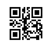Contact Exterior Wall Repair Near Me by Scanning this QR Code