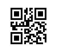 Contact Extra Card Customer Service by Scanning this QR Code