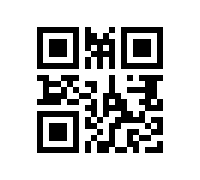 Contact Exxonmobil Benefits Service Center Login by Scanning this QR Code