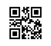 Contact Eye Care Batesville Arkansas by Scanning this QR Code