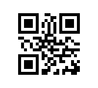 Contact EyeMed Claims Address by Scanning this QR Code