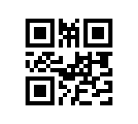 Contact EyeMed Claims Phone Number by Scanning this QR Code