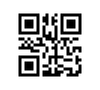 Contact EyeMed Insurance Providers by Scanning this QR Code