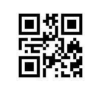 Contact EyeMed Phone Number by Scanning this QR Code