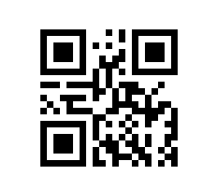 Contact Eyeglass Repair Glendale CA by Scanning this QR Code