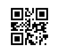 Contact Eyeglass Repair Greenville SC by Scanning this QR Code