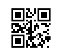 Contact Eyeglass Repair Montgomery AL by Scanning this QR Code