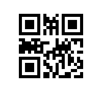 Contact Eyeglass Repair Scottsdale AZ by Scanning this QR Code