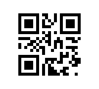 Contact Eyeglass Repair Tucson by Scanning this QR Code