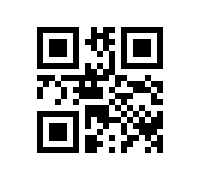 Contact Ezra Multi Service Center by Scanning this QR Code