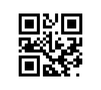 Contact FAFSA Number by Scanning this QR Code