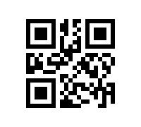 Contact FAU - Florida Atlantic University by Scanning this QR Code