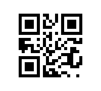 Contact FCU Service Center by Scanning this QR Code