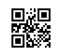Contact FEMA Flood Map Service Center by Scanning this QR Code
