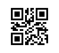 Contact FFN Milton Florida Service Center by Scanning this QR Code