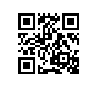 Contact FMC Shared Service Center by Scanning this QR Code