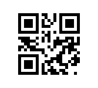 Contact FPL Gulfstream Service Center Hollywood Florida by Scanning this QR Code