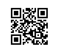 Contact FPL Gulfstream Service Center by Scanning this QR Code