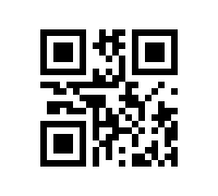 Contact FSA Offices by Scanning this QR Code