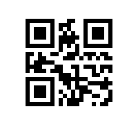 Contact FSU Florida State University Human Service Center by Scanning this QR Code
