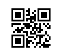 Contact FSU Students Service Center by Scanning this QR Code